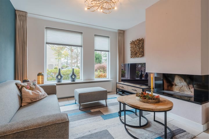 Foto 2 van Molenstraat 17