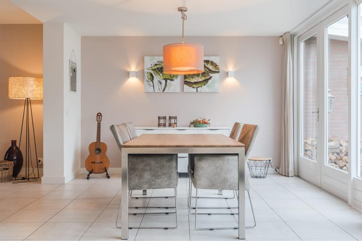 Foto 5 van Molenstraat 17