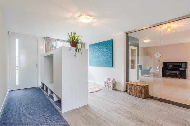 Foto 6 van Molenstraat 17