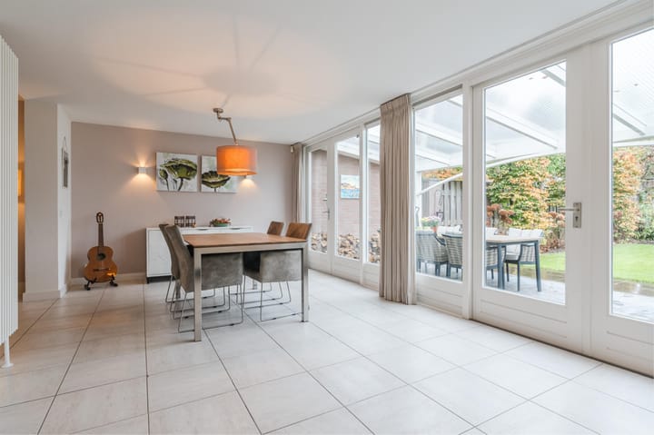 Foto 7 van Molenstraat 17