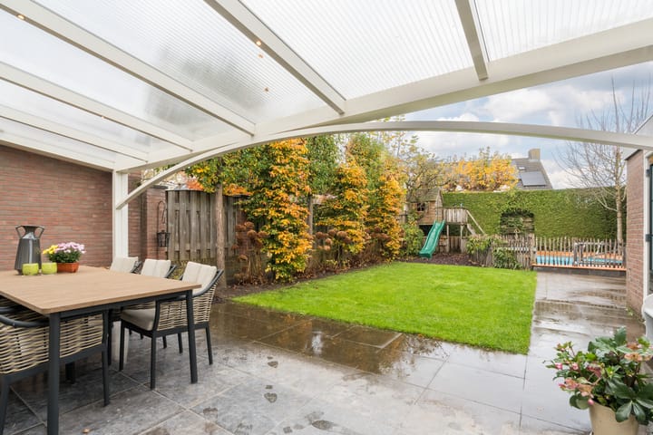 Foto 8 van Molenstraat 17