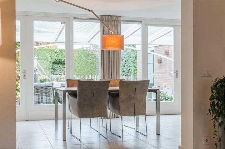 Foto 9 van Molenstraat 17