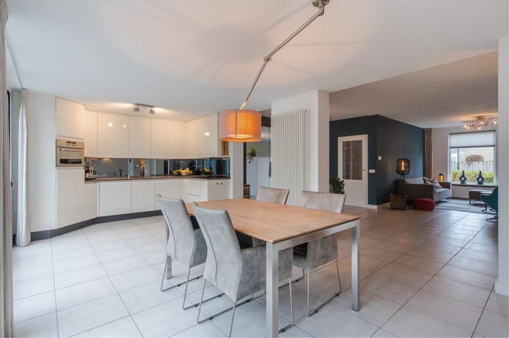 Foto 10 van Molenstraat 17