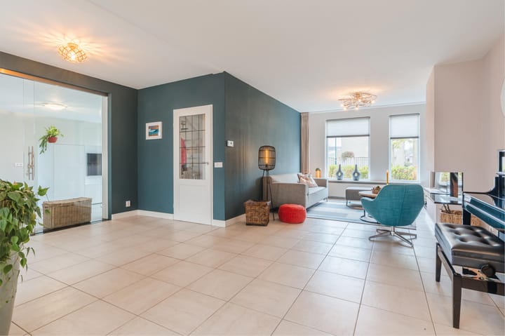 Foto 11 van Molenstraat 17