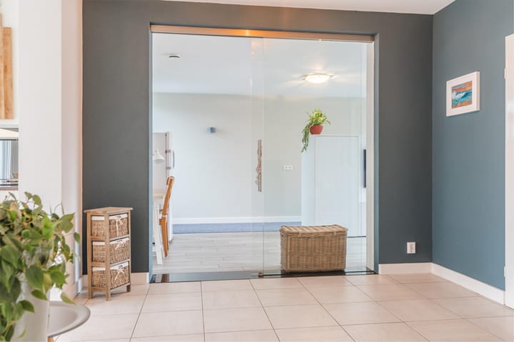 Foto 12 van Molenstraat 17