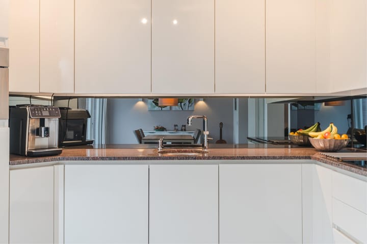 Foto 14 van Molenstraat 17