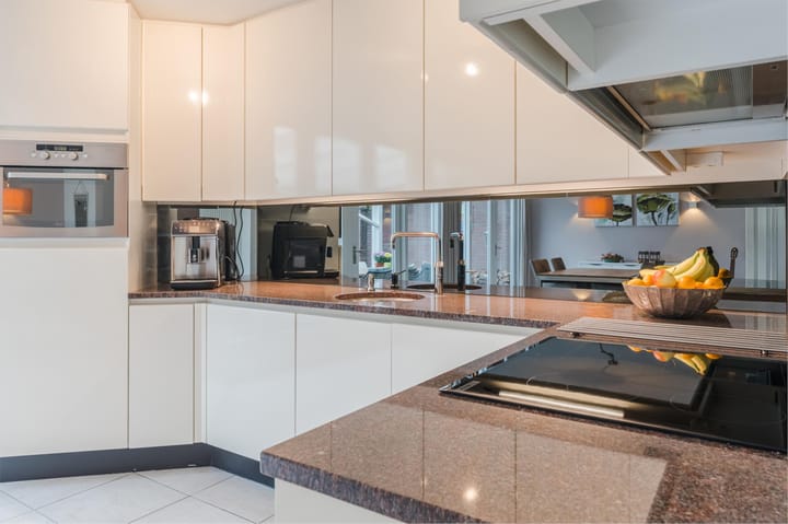 Foto 15 van Molenstraat 17