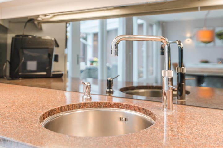 Foto 16 van Molenstraat 17