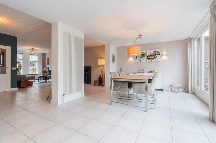 Foto 17 van Molenstraat 17