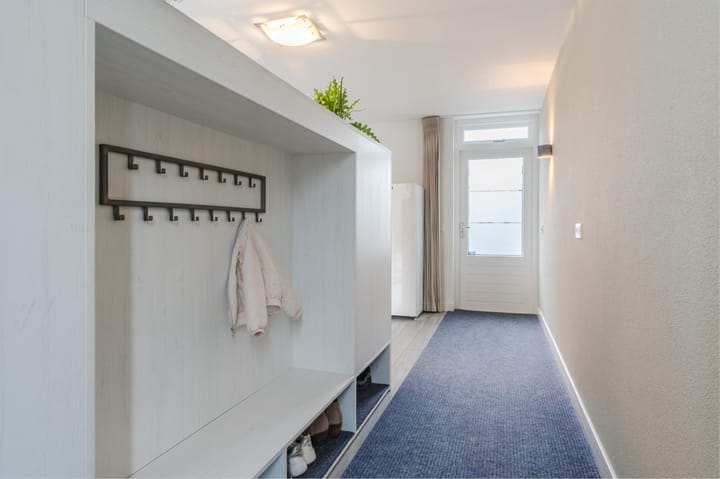 Foto 18 van Molenstraat 17