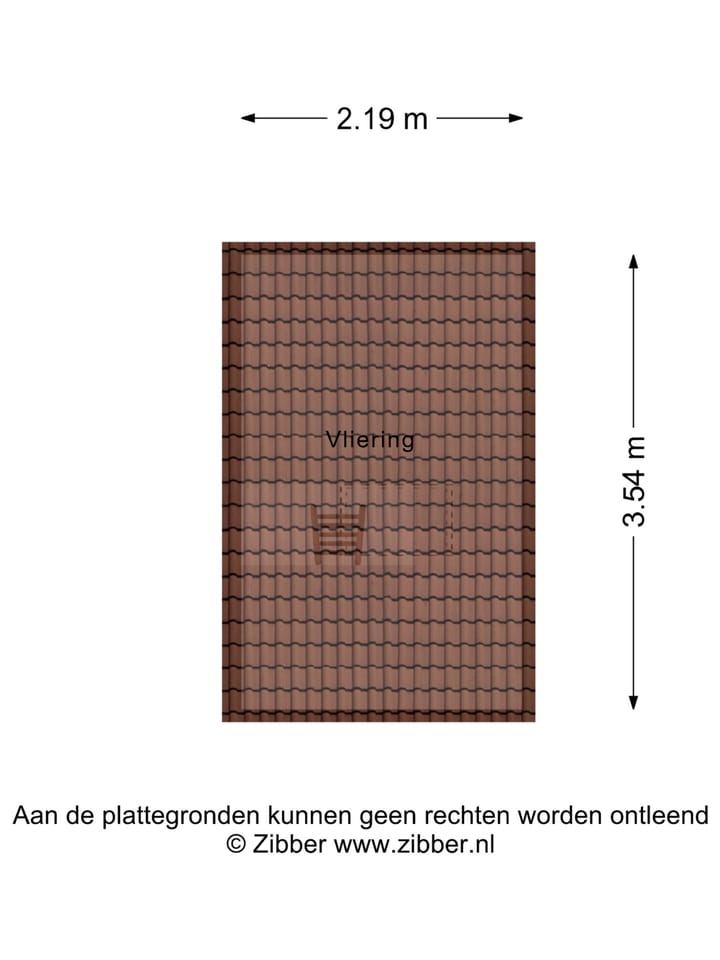 Foto 30 van Da Costastraat 32