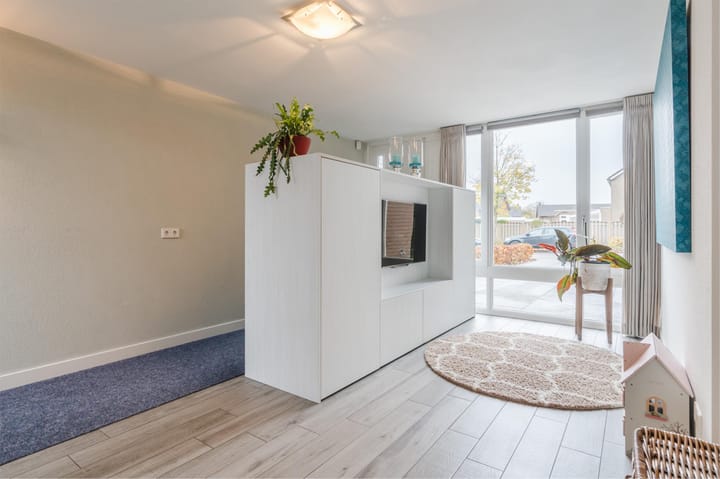 Foto 19 van Molenstraat 17