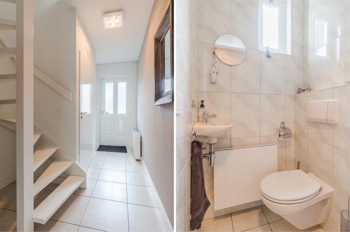 Foto 20 van Molenstraat 17