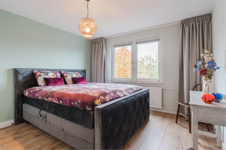 Foto 21 van Molenstraat 17