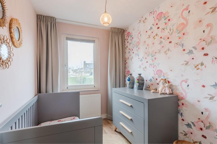 Foto 23 van Molenstraat 17