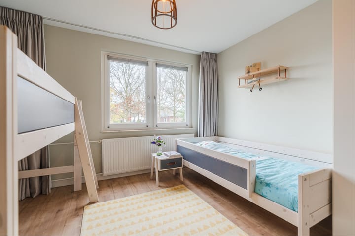 Foto 24 van Molenstraat 17