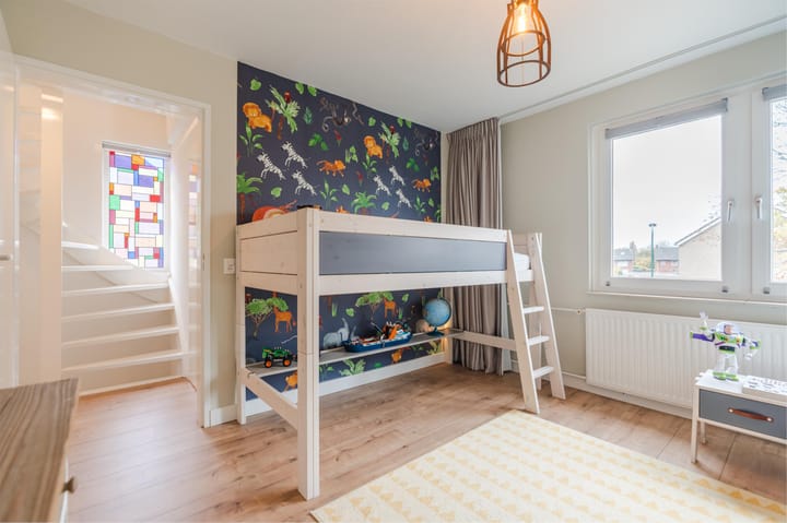 Foto 25 van Molenstraat 17