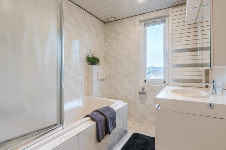 Foto 26 van Molenstraat 17