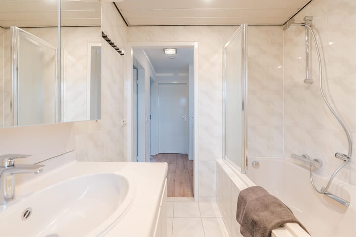 Foto 27 van Molenstraat 17