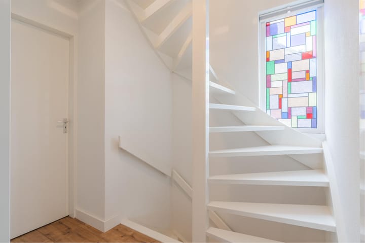 Foto 28 van Molenstraat 17