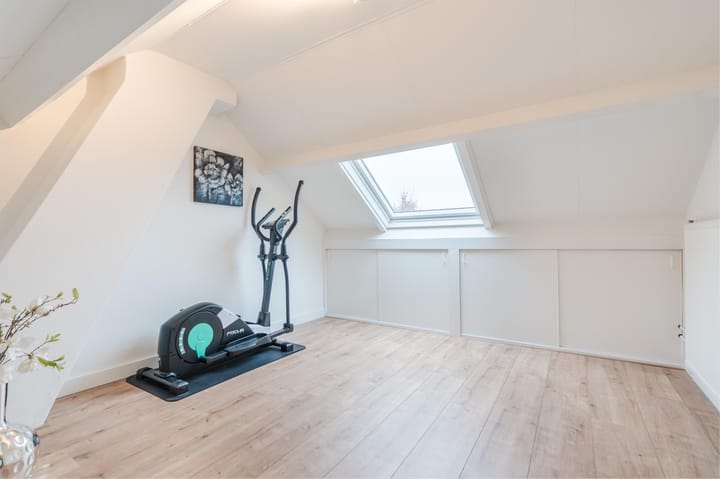 Foto 29 van Molenstraat 17