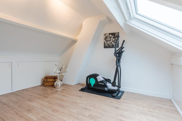 Foto 30 van Molenstraat 17