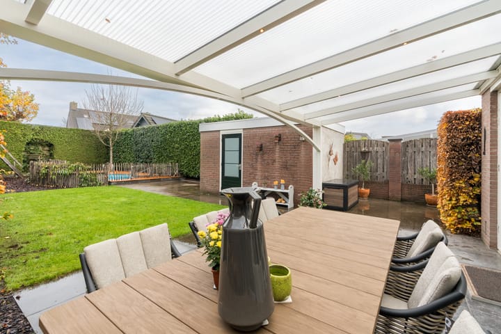 Foto 32 van Molenstraat 17