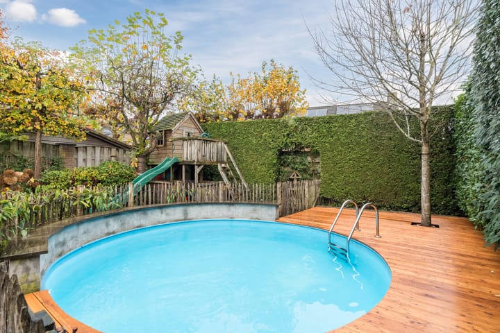 Foto 33 van Molenstraat 17