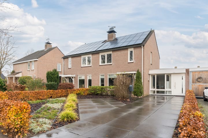 Foto 34 van Molenstraat 17