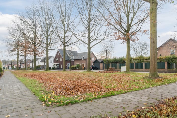 Foto 35 van Molenstraat 17