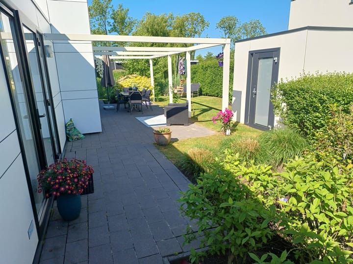 Foto 3 van Hulckesteijn 3 - Sur Le Pont 15