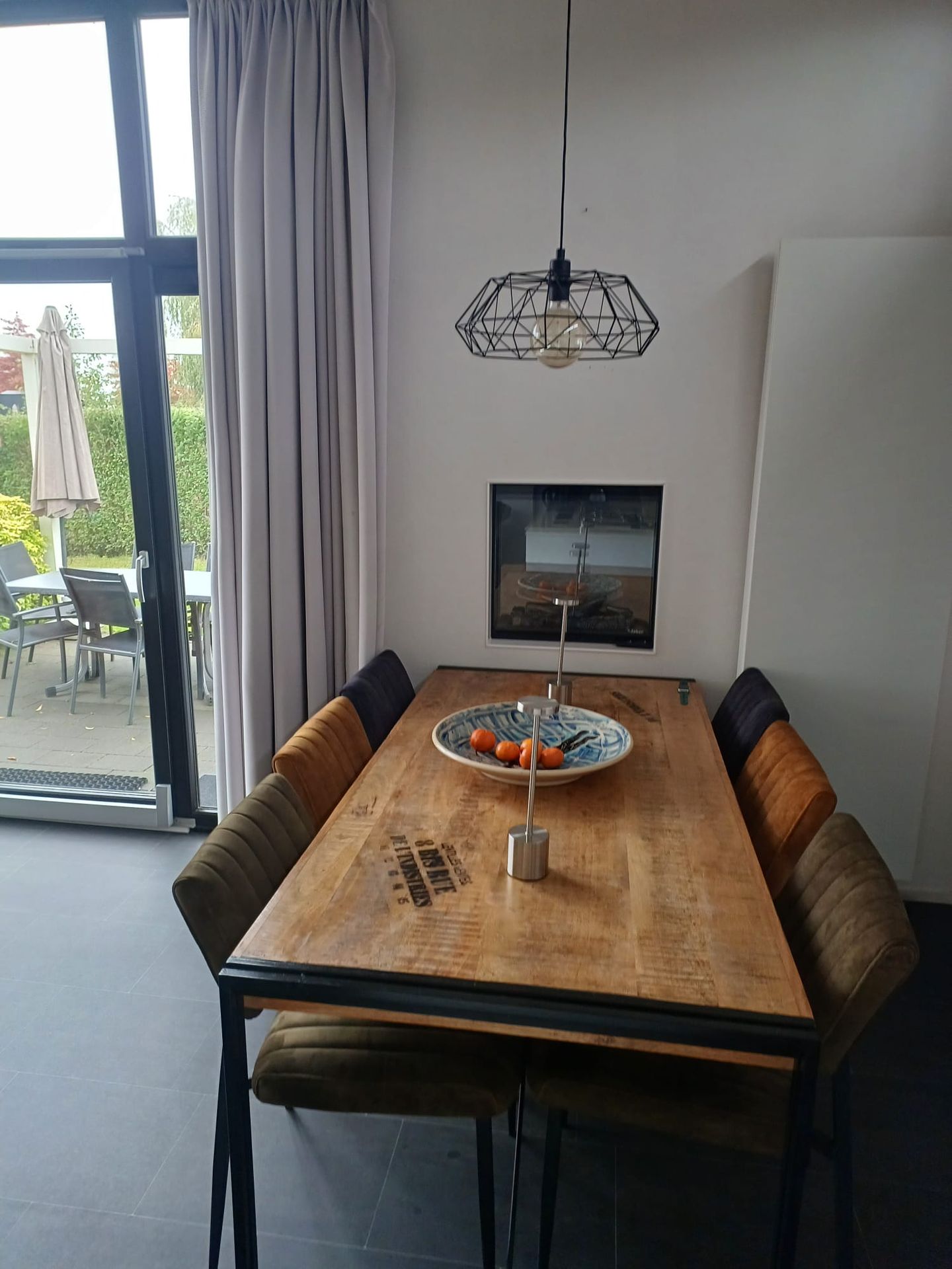 Foto 10 van Hulckesteijn 3 - Sur Le Pont 15