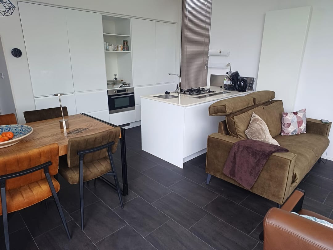 Foto 11 van Hulckesteijn 3 - Sur Le Pont 15