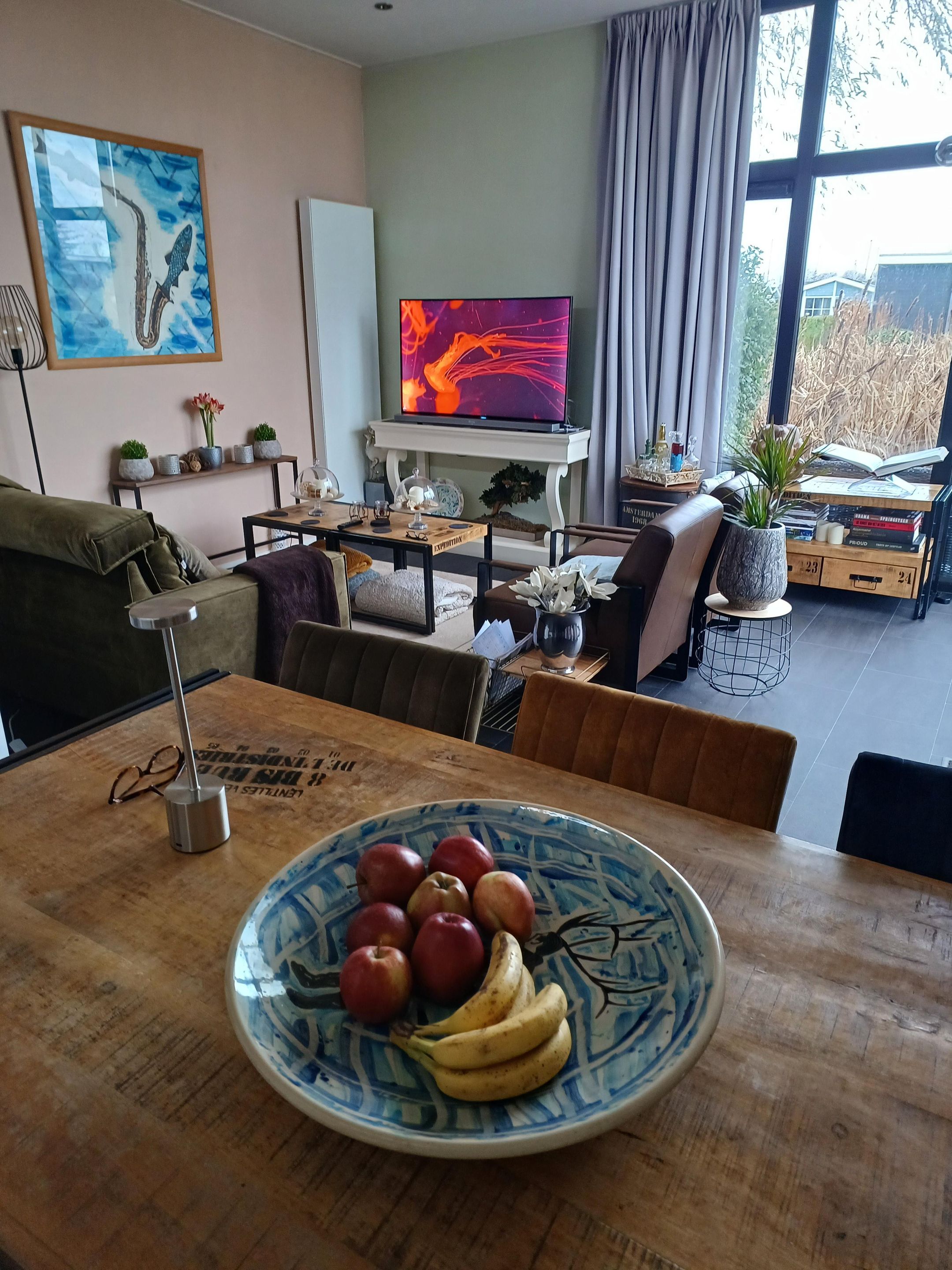 Foto 12 van Hulckesteijn 3 - Sur Le Pont 15