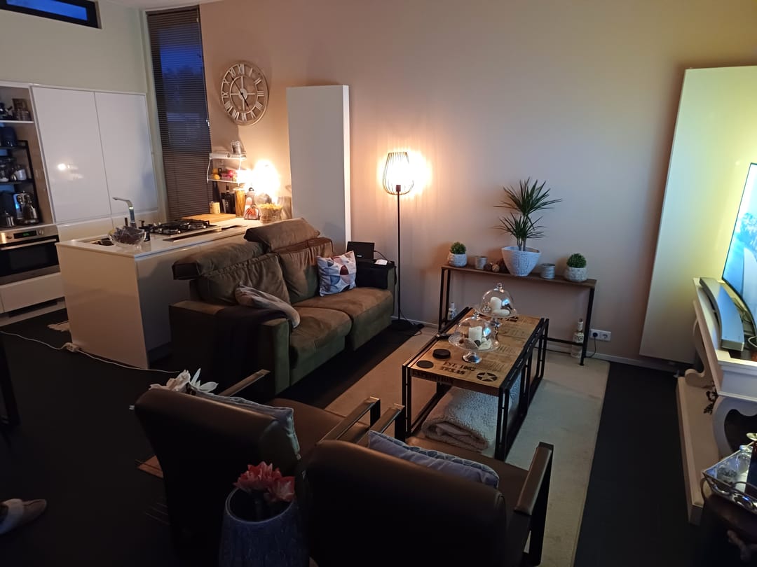 Foto 13 van Hulckesteijn 3 - Sur Le Pont 15