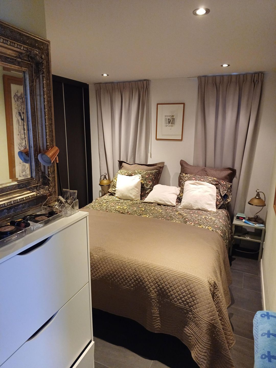 Foto 16 van Hulckesteijn 3 - Sur Le Pont 15