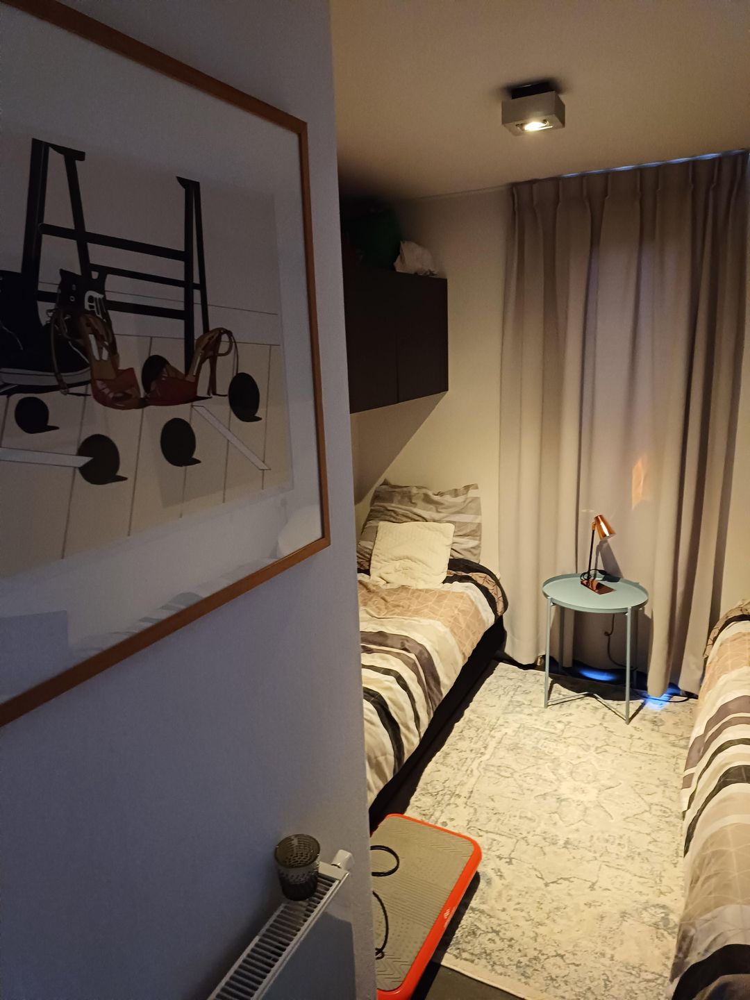 Foto 17 van Hulckesteijn 3 - Sur Le Pont 15