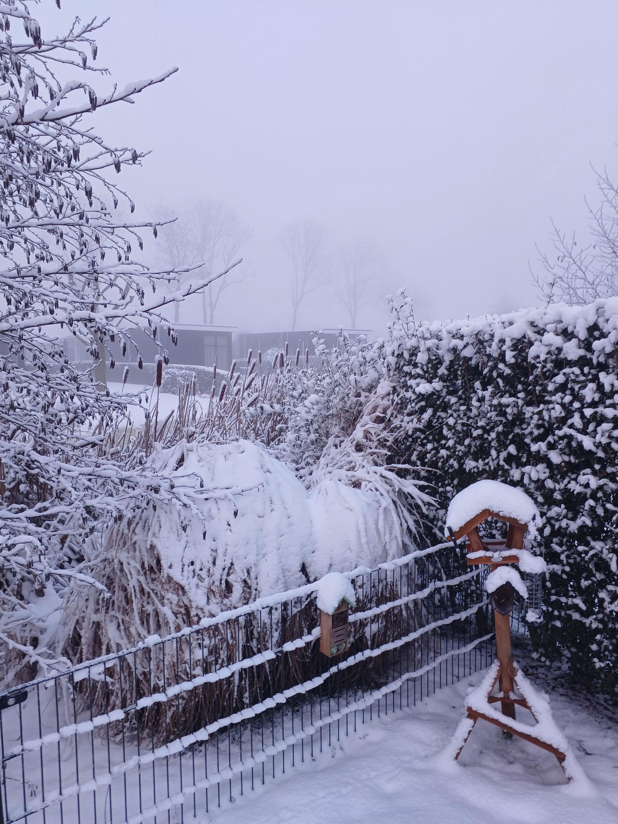 Foto 21 van Hulckesteijn 3 - Sur Le Pont 15