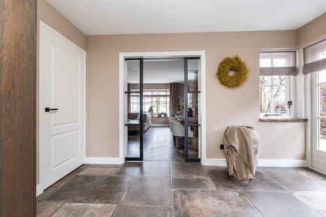 Noordsingel 146 tertiary image