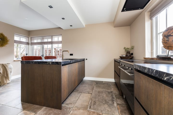 Foto 2 van Noordsingel 146