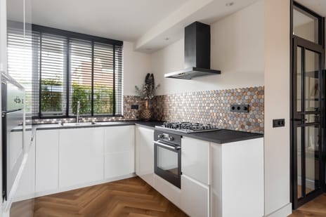 Bakboordlaan 5 tertiary image