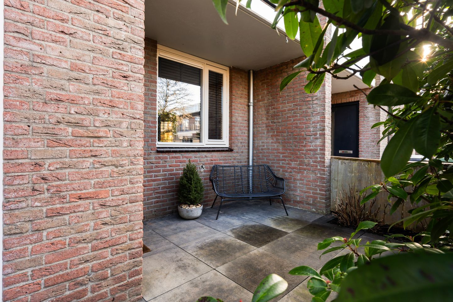 Photo 5 of Bakboordlaan 5