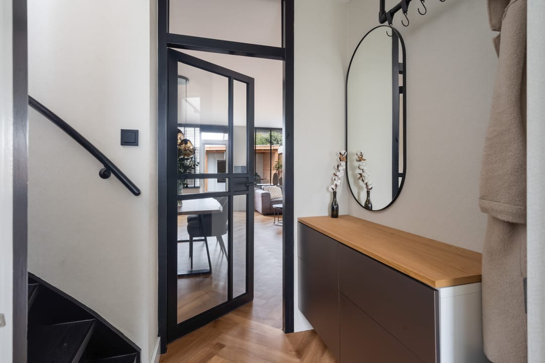 Photo 7 of Bakboordlaan 5