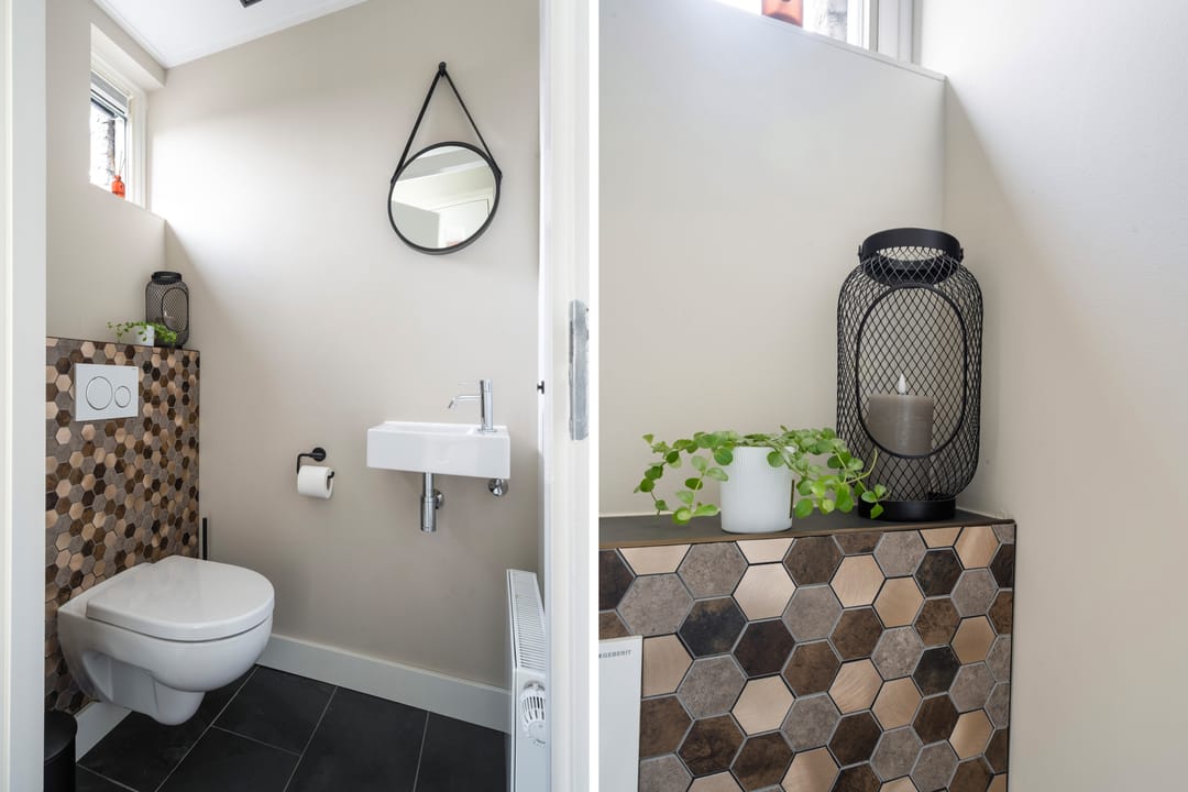 Photo 8 of Bakboordlaan 5