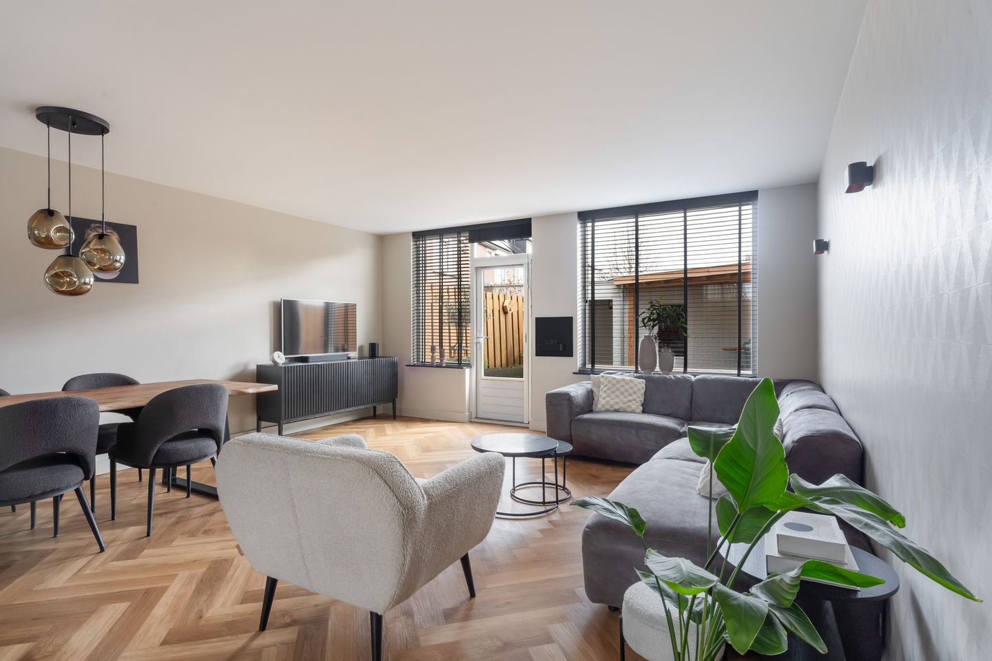 Photo 10 of Bakboordlaan 5