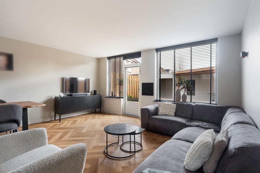 Photo 11 of Bakboordlaan 5