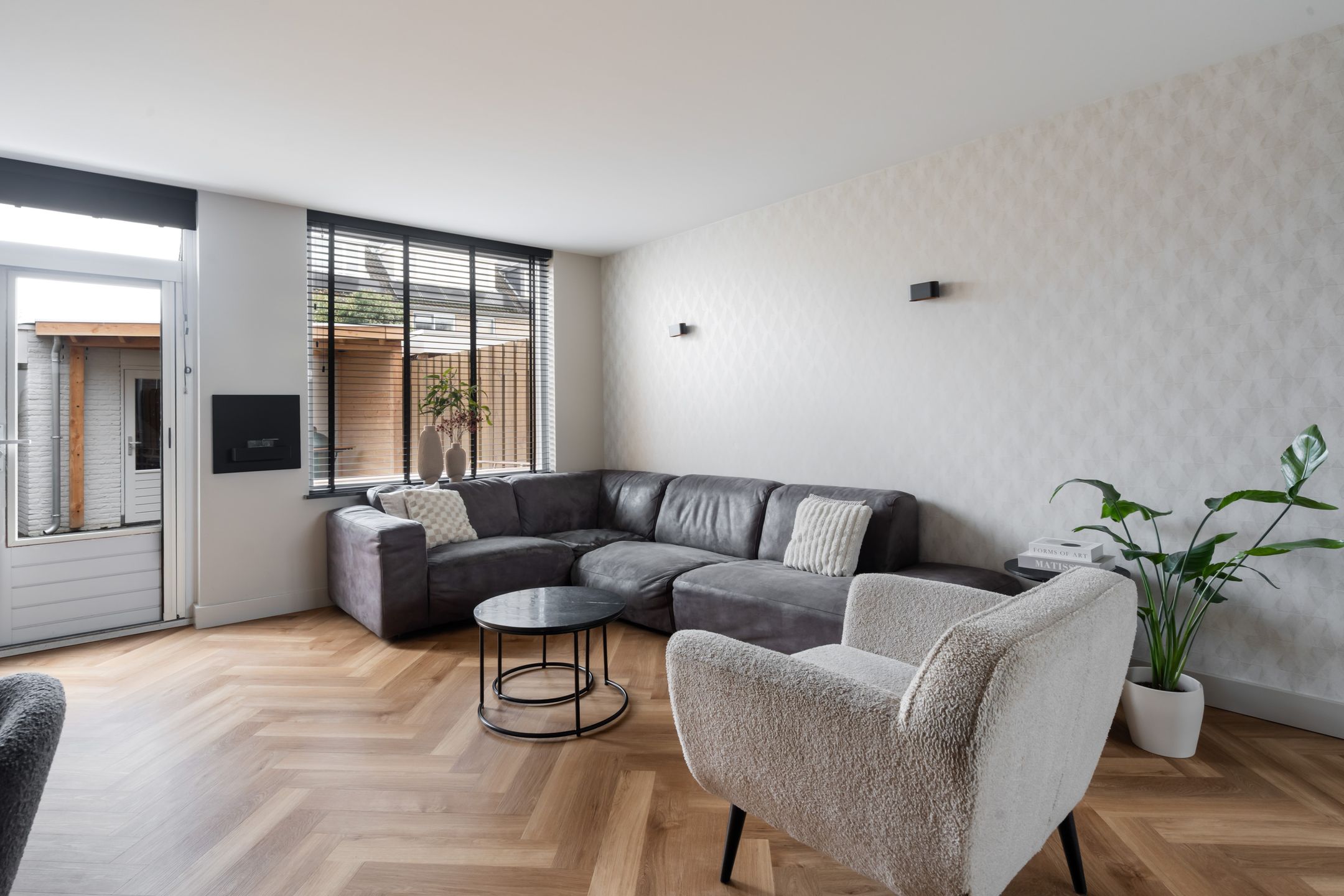 Photo 12 of Bakboordlaan 5