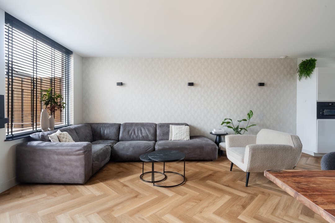 Photo 17 of Bakboordlaan 5