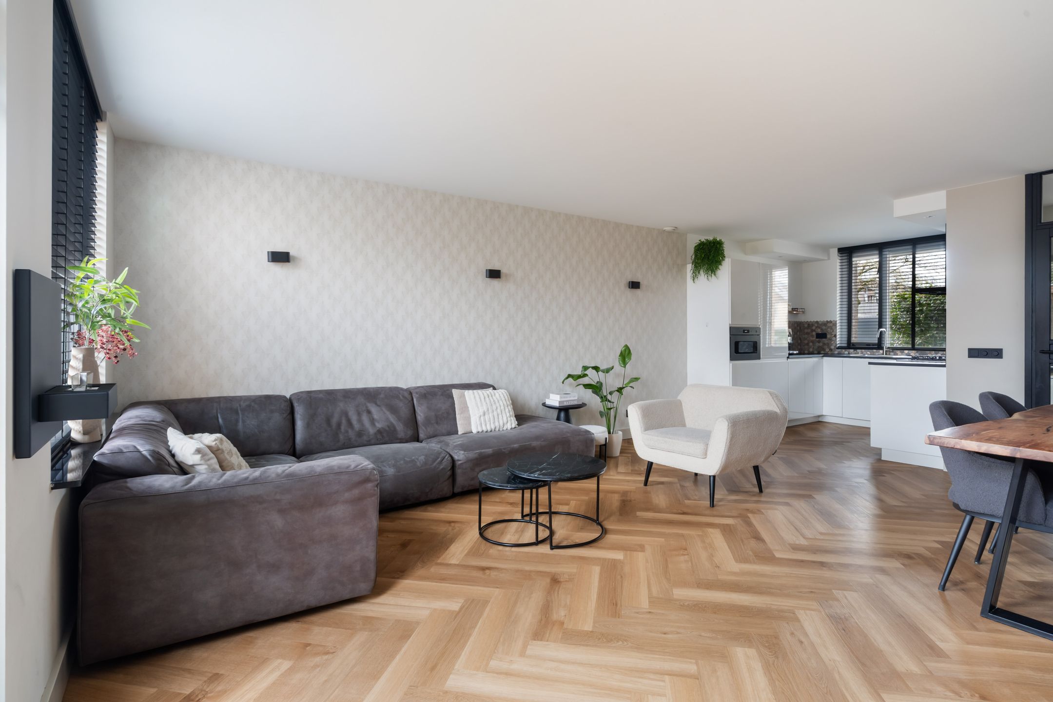 Photo 18 of Bakboordlaan 5