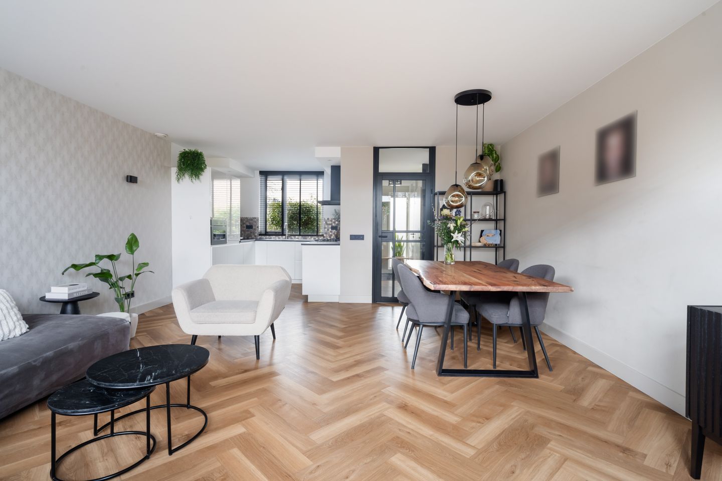 Photo 19 of Bakboordlaan 5